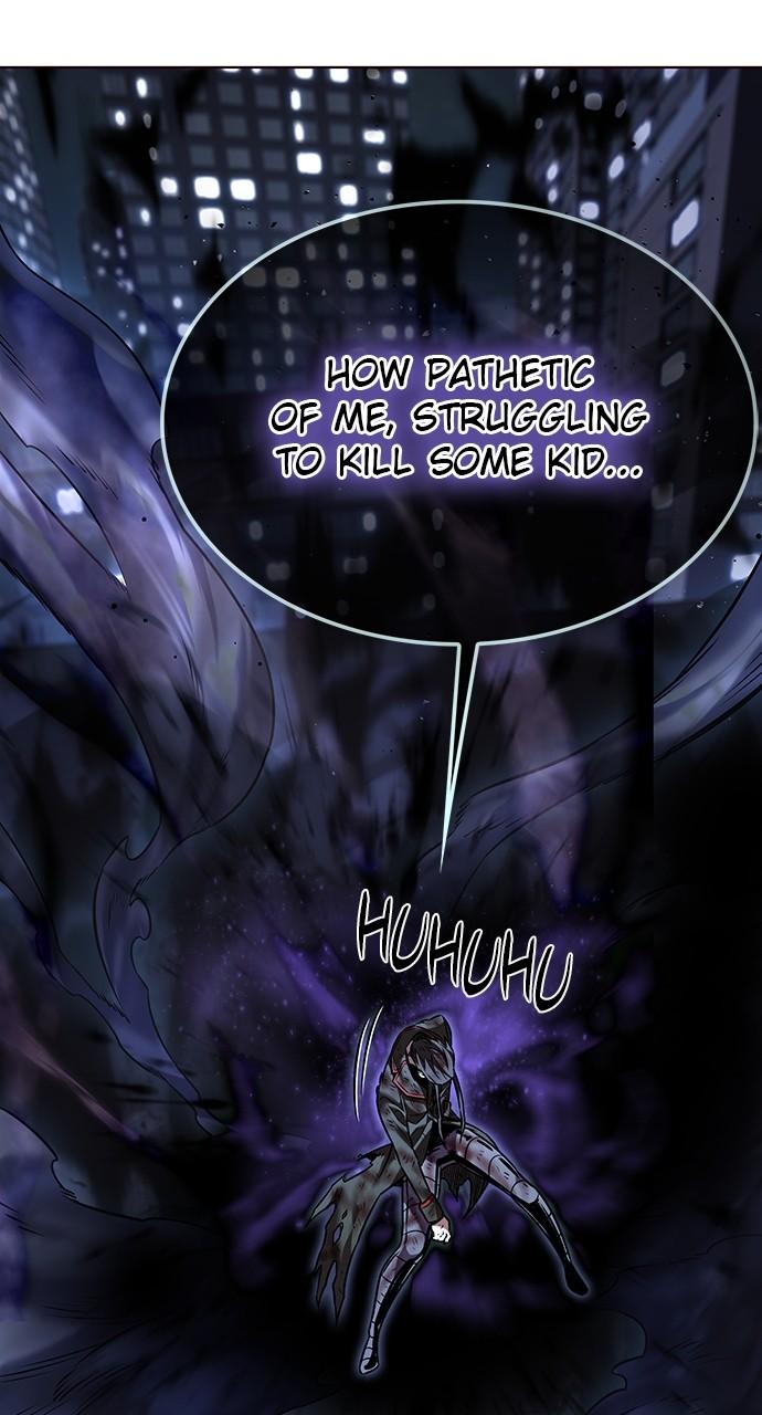 Chapter 301 — Chapter 301 — Page 122