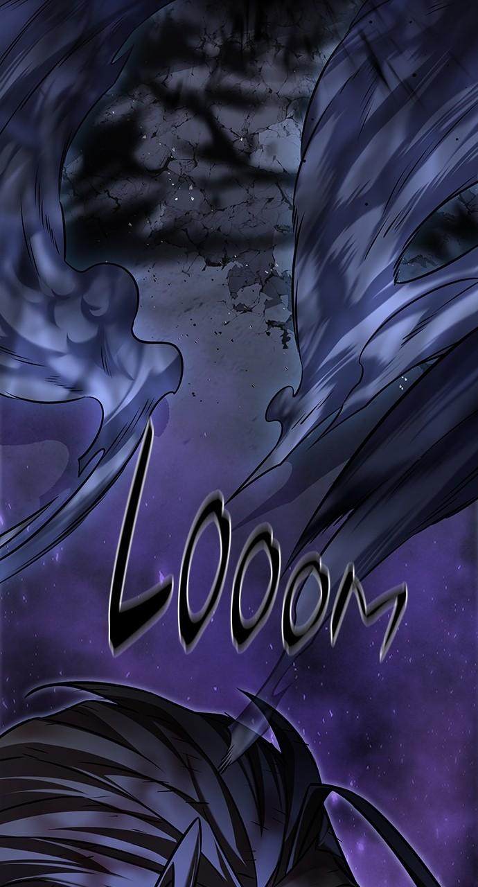 Chapter 301 — Chapter 301 — Page 123