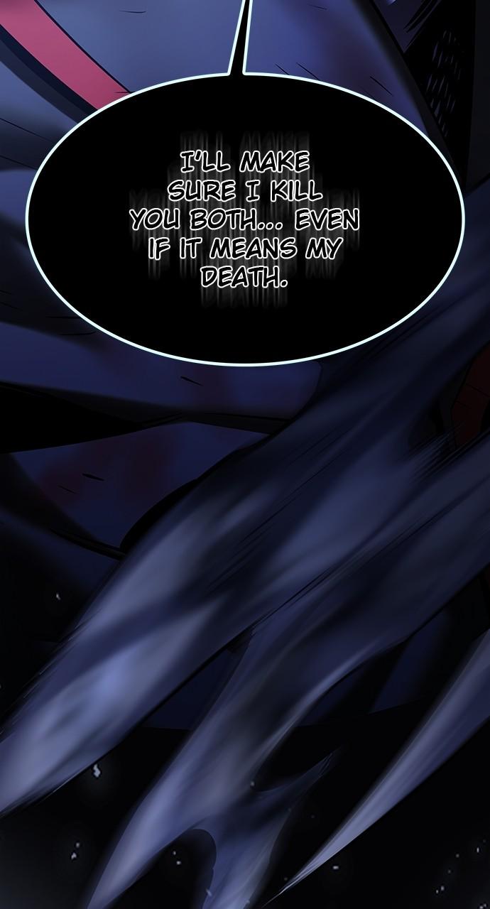 Chapter 301 — Chapter 301 — Page 125