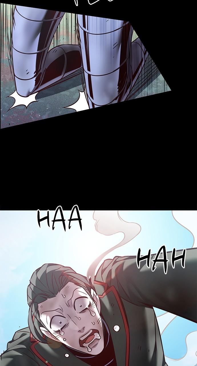 Chapter 302 — Chapter 302 — Page 4