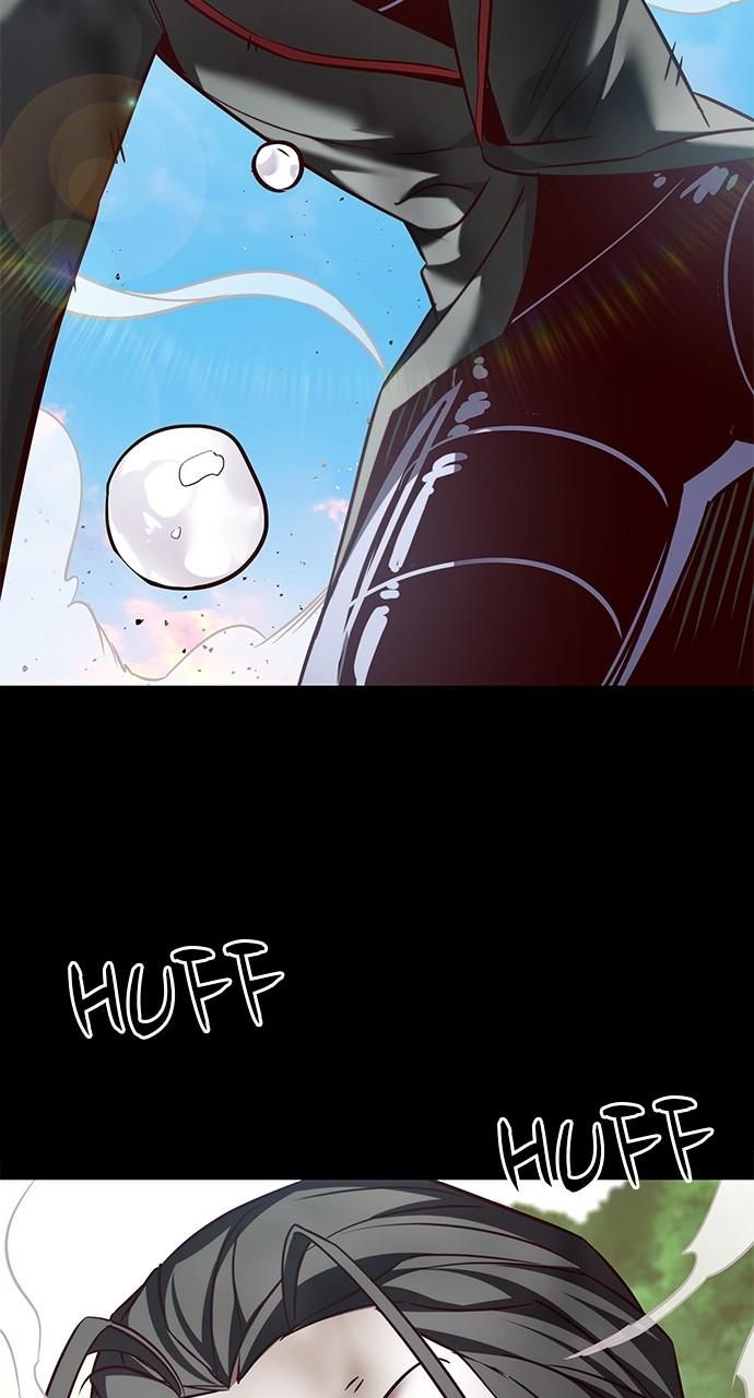 Chapter 302 — Chapter 302 — Page 5