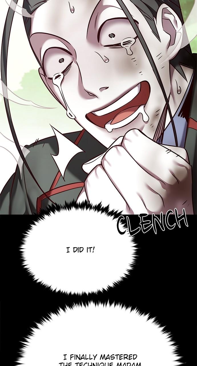 Chapter 302 — Chapter 302 — Page 6