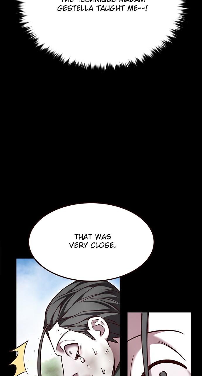 Chapter 302 — Chapter 302 — Page 7