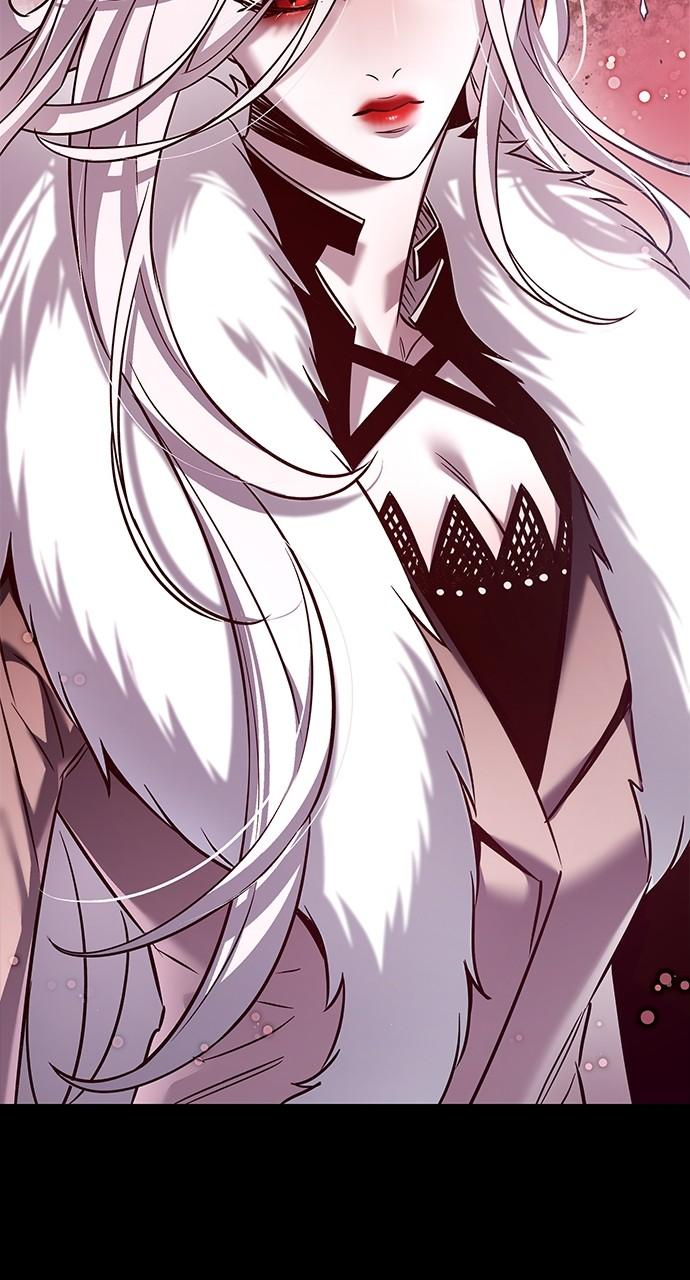 Chapter 302 — Chapter 302 — Page 9