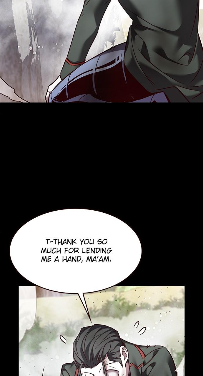 Chapter 302 — Chapter 302 — Page 11