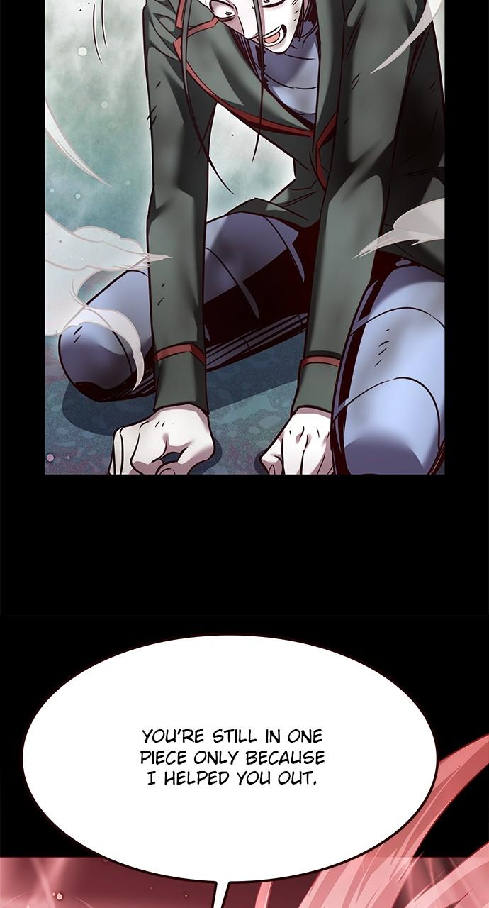 Chapter 302 — Chapter 302 — Page 12