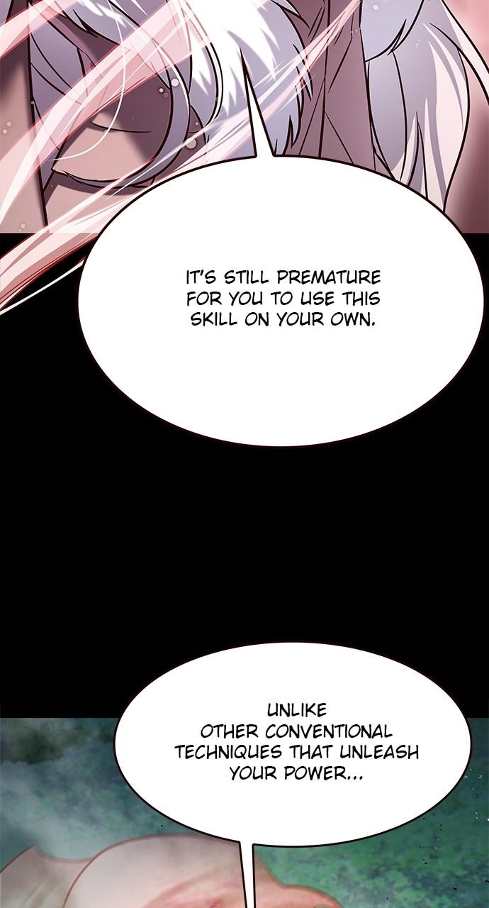 Chapter 302 — Chapter 302 — Page 14