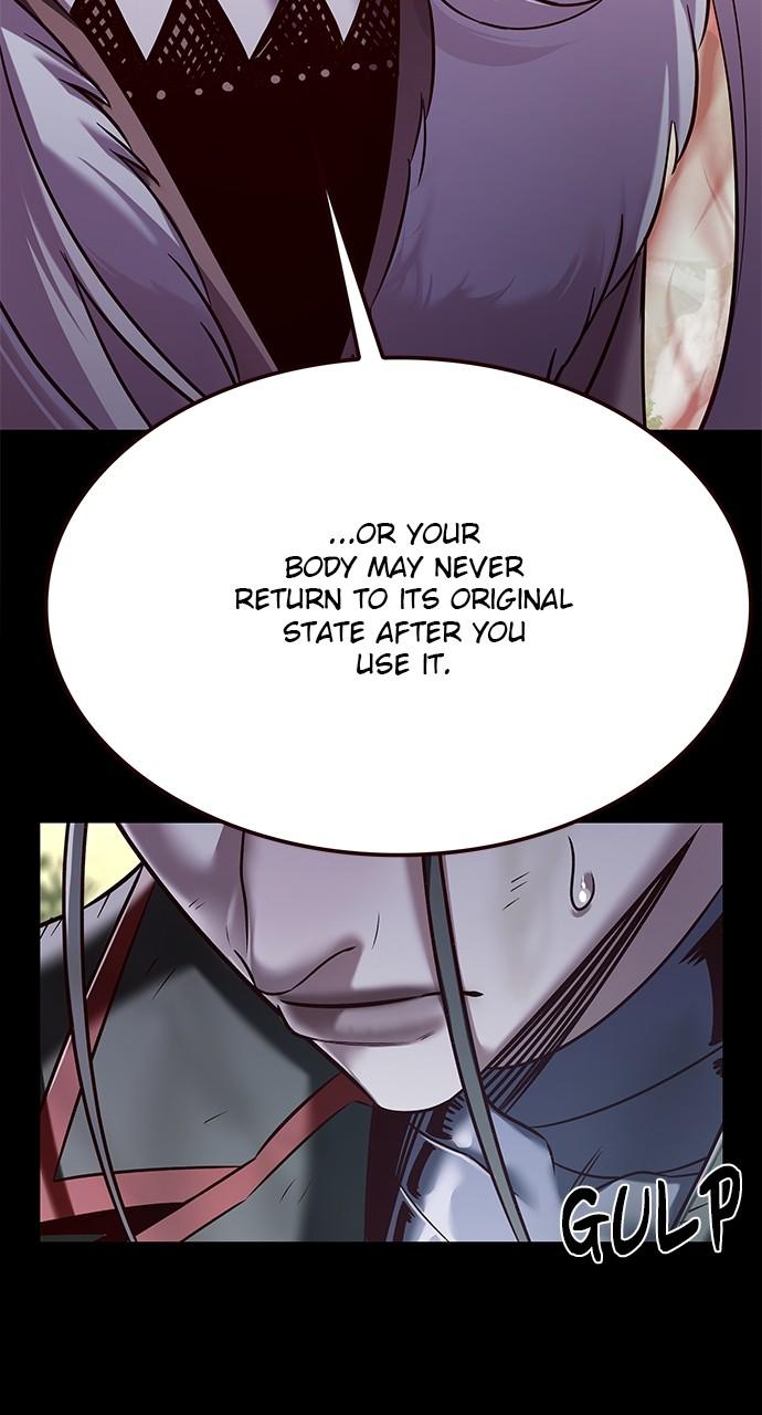 Chapter 302 — Chapter 302 — Page 18