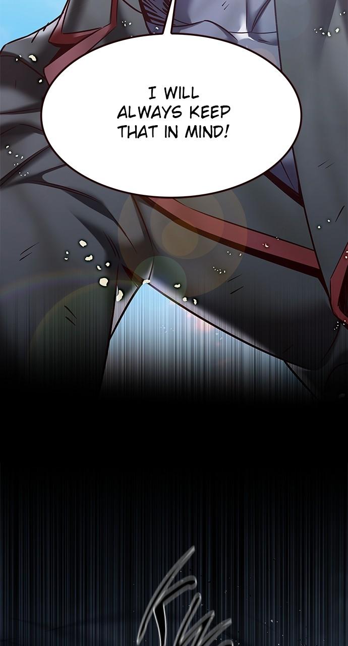 Chapter 302 — Chapter 302 — Page 20