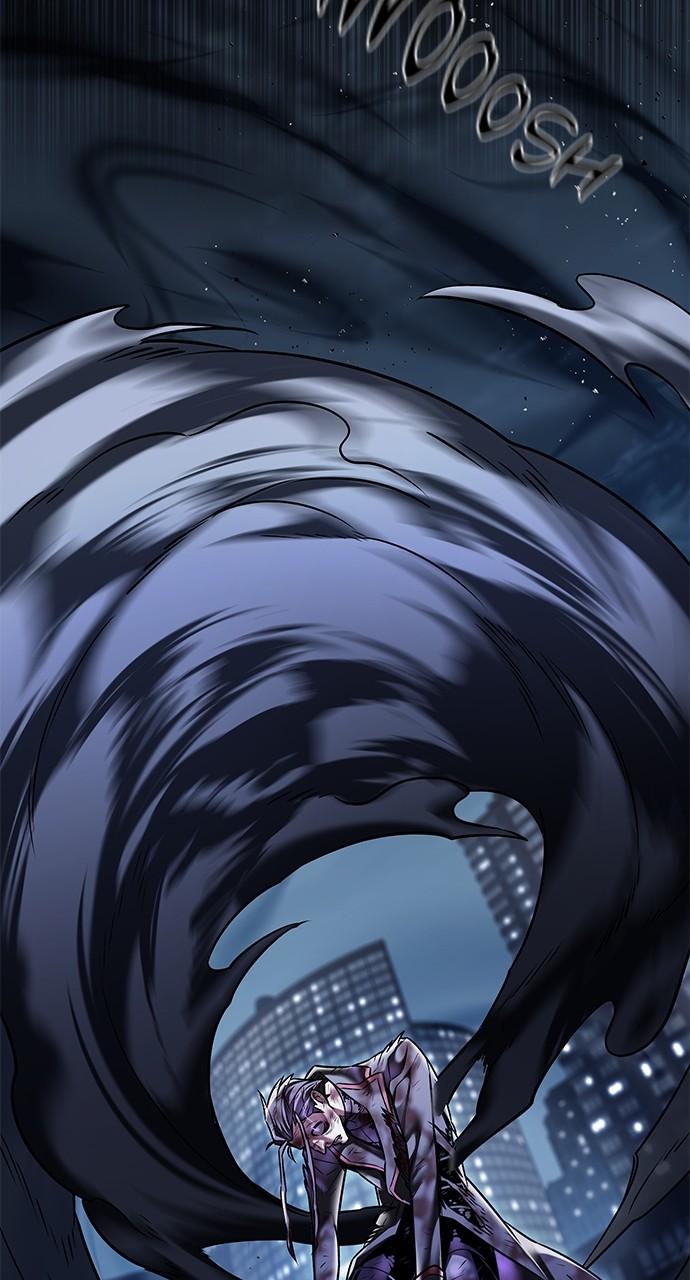Chapter 302 — Chapter 302 — Page 21