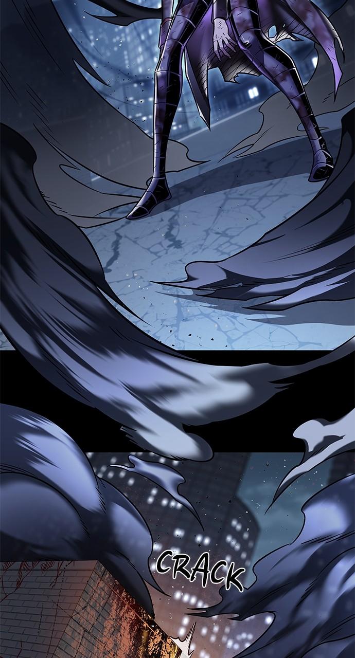 Chapter 302 — Chapter 302 — Page 22
