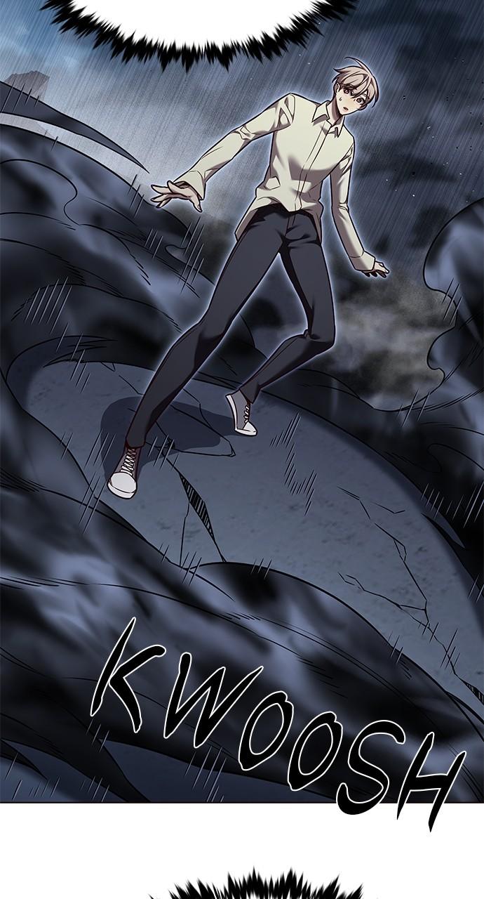 Chapter 302 — Chapter 302 — Page 24