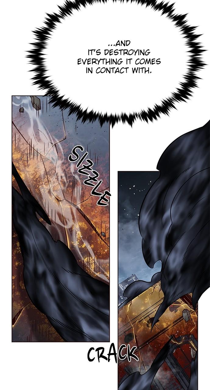 Chapter 302 — Chapter 302 — Page 25
