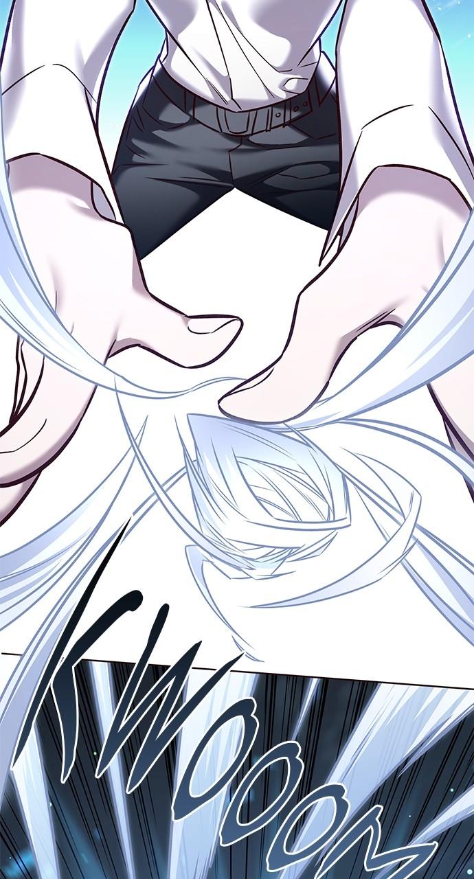 Chapter 302 — Chapter 302 — Page 27