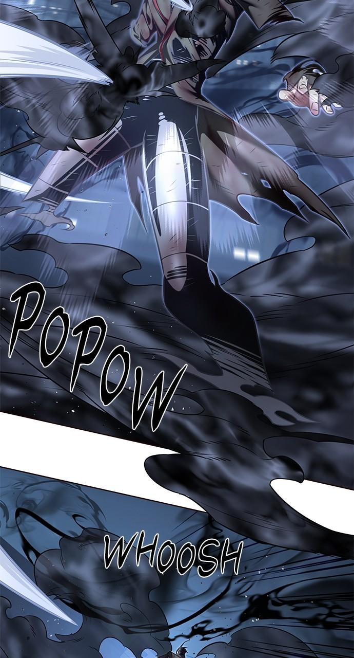Chapter 302 — Chapter 302 — Page 30