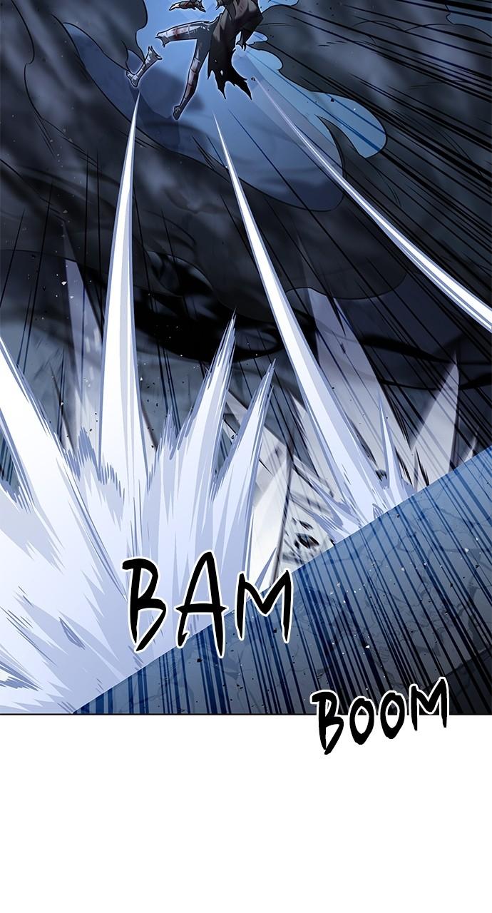 Chapter 302 — Chapter 302 — Page 31