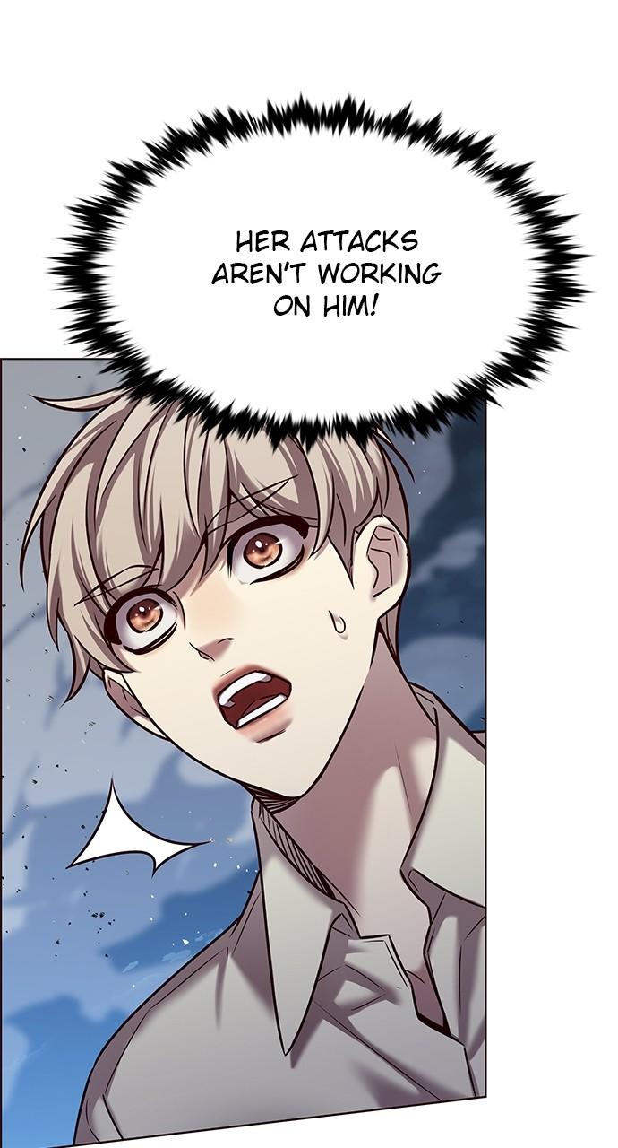 Chapter 302 — Chapter 302 — Page 37