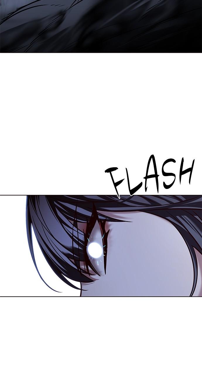 Chapter 302 — Chapter 302 — Page 42
