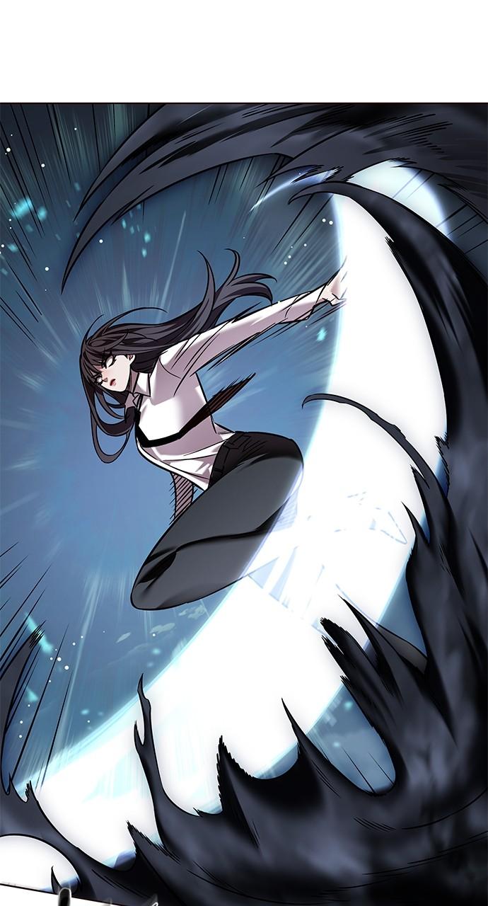 Chapter 302 — Chapter 302 — Page 43