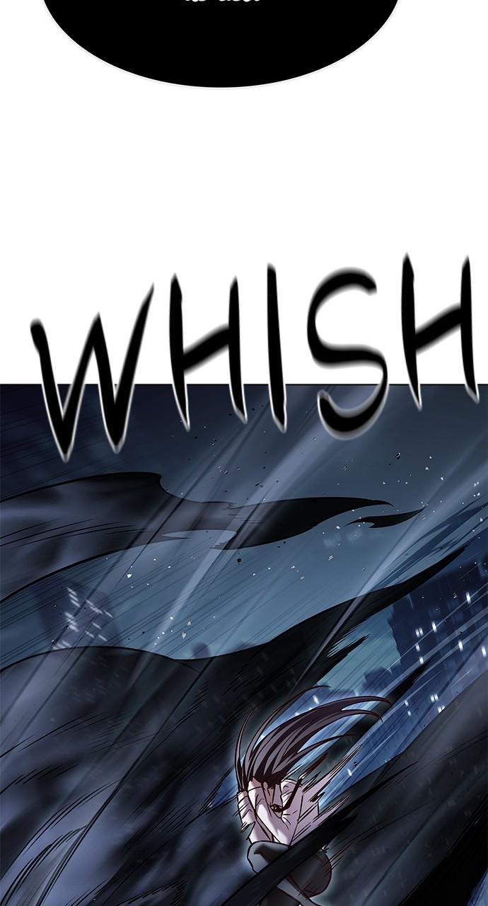 Chapter 302 — Chapter 302 — Page 45