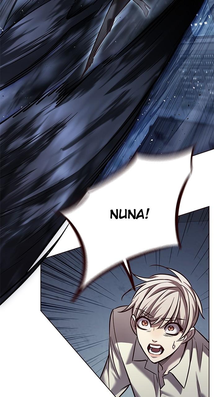 Chapter 302 — Chapter 302 — Page 46
