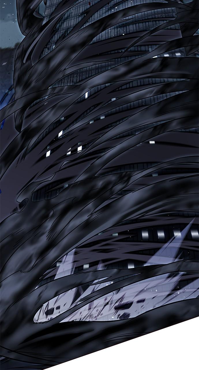 Chapter 302 — Chapter 302 — Page 50