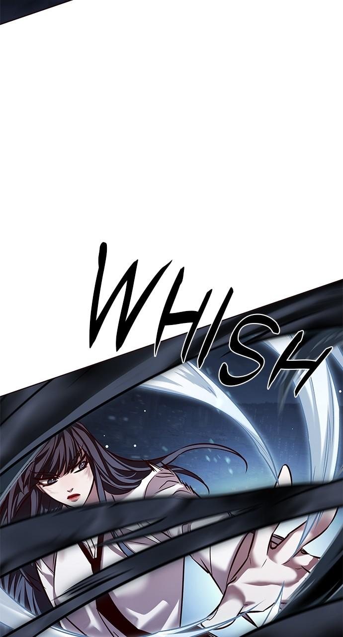 Chapter 302 — Chapter 302 — Page 51