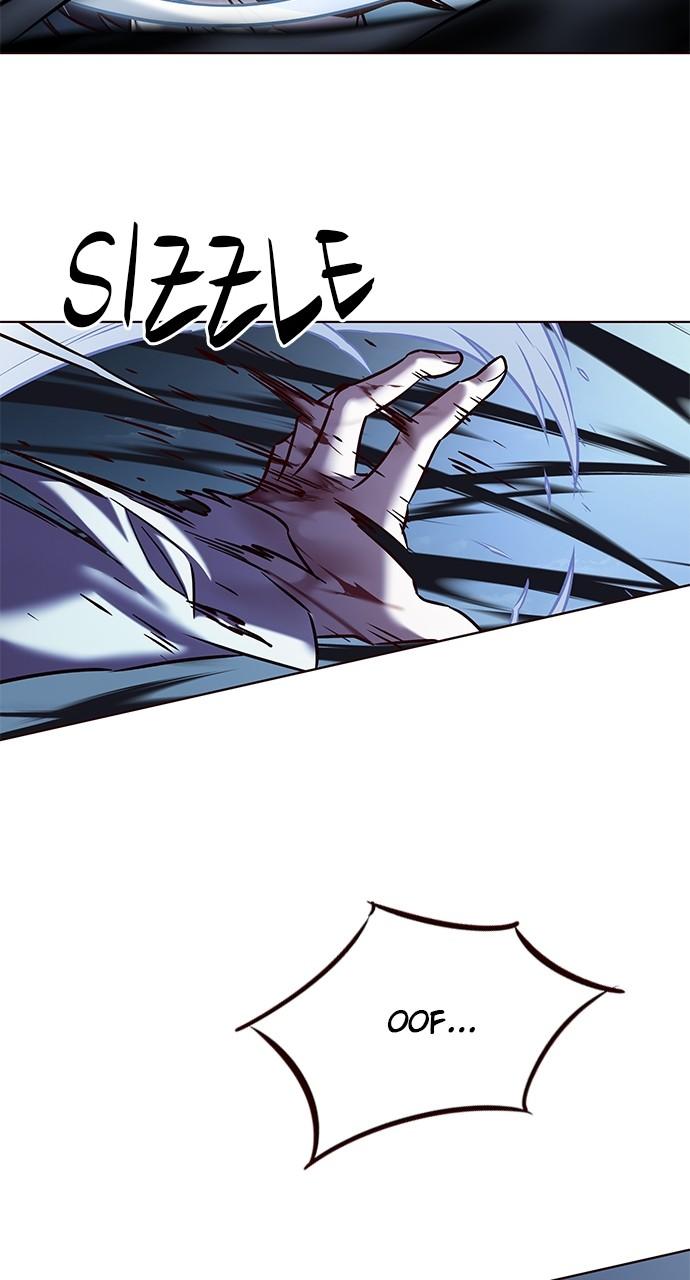 Chapter 302 — Chapter 302 — Page 52