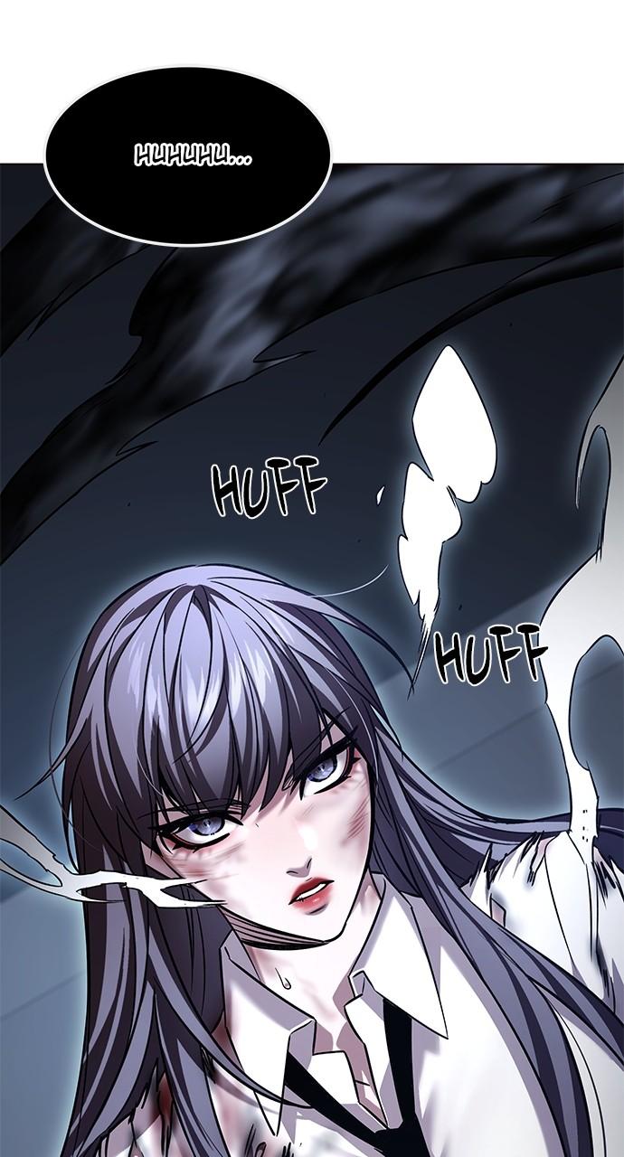 Chapter 302 — Chapter 302 — Page 54