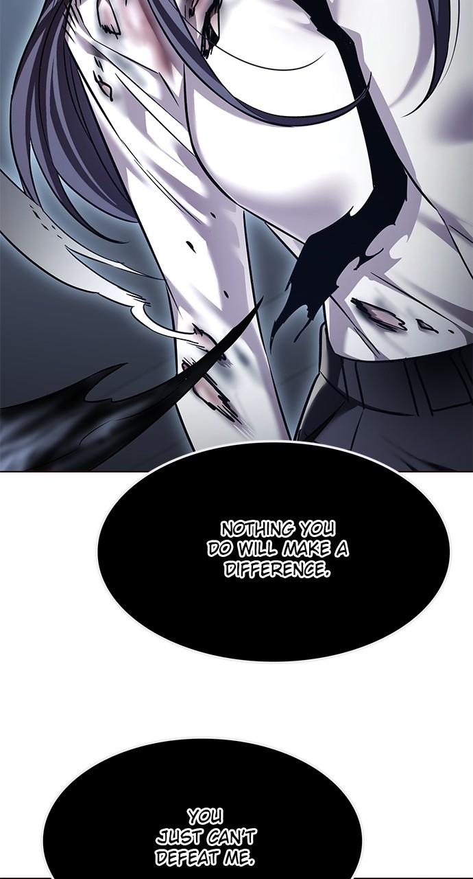Chapter 302 — Chapter 302 — Page 55