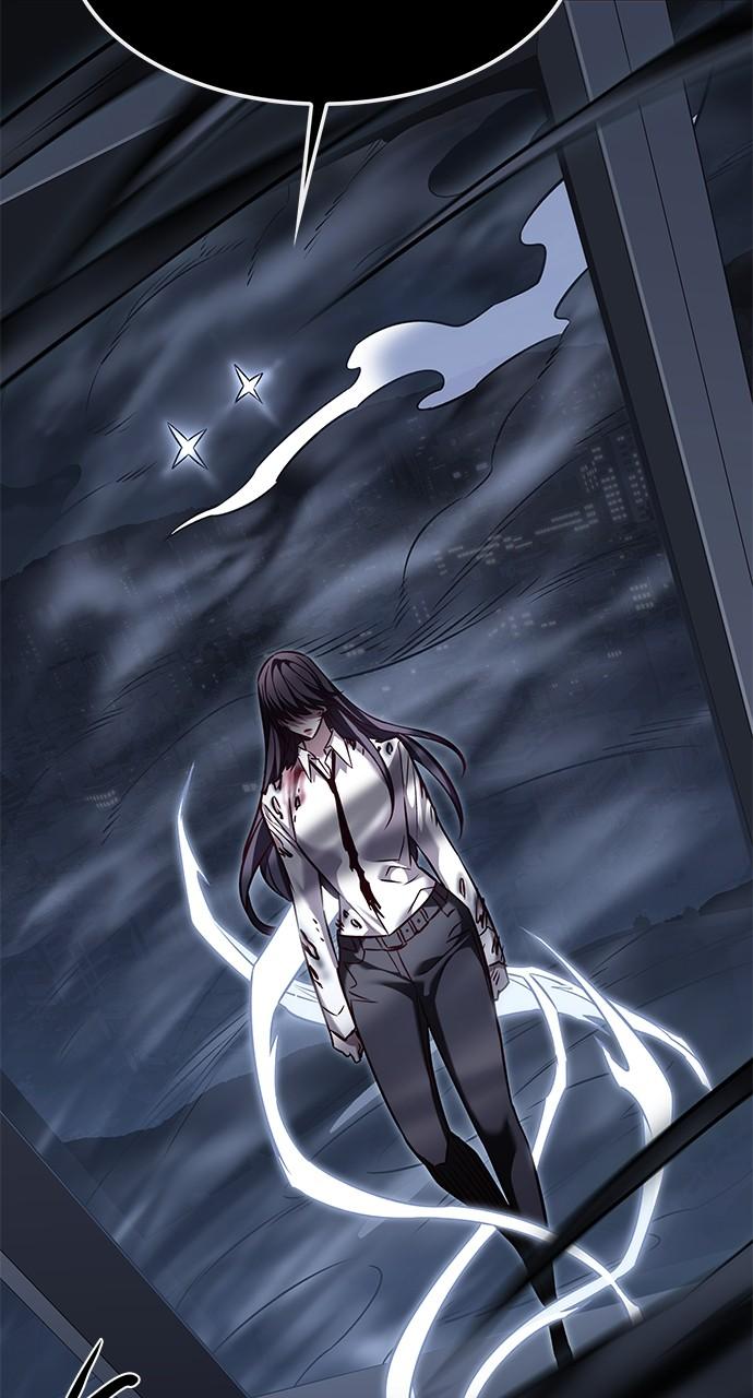 Chapter 302 — Chapter 302 — Page 56