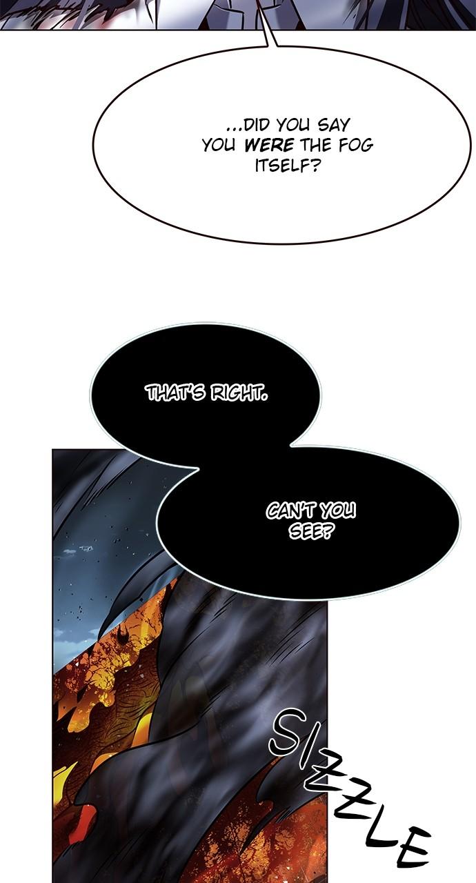 Chapter 302 — Chapter 302 — Page 58