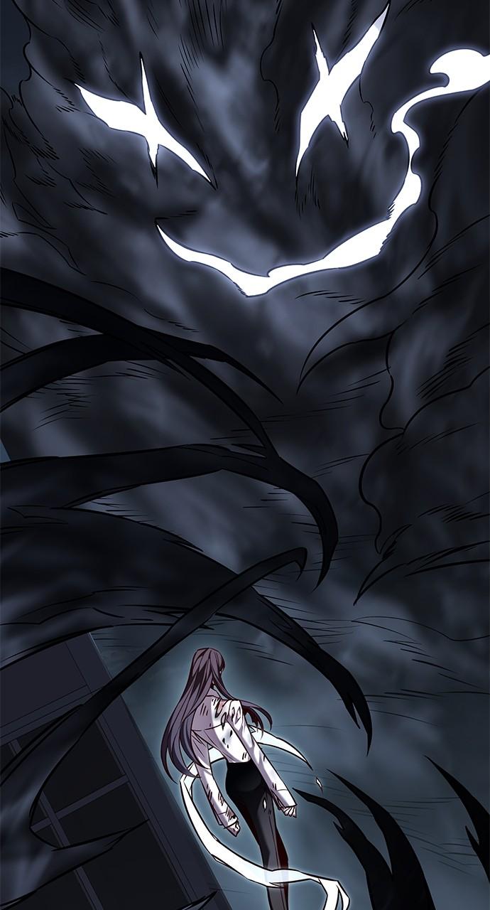 Chapter 302 — Chapter 302 — Page 60