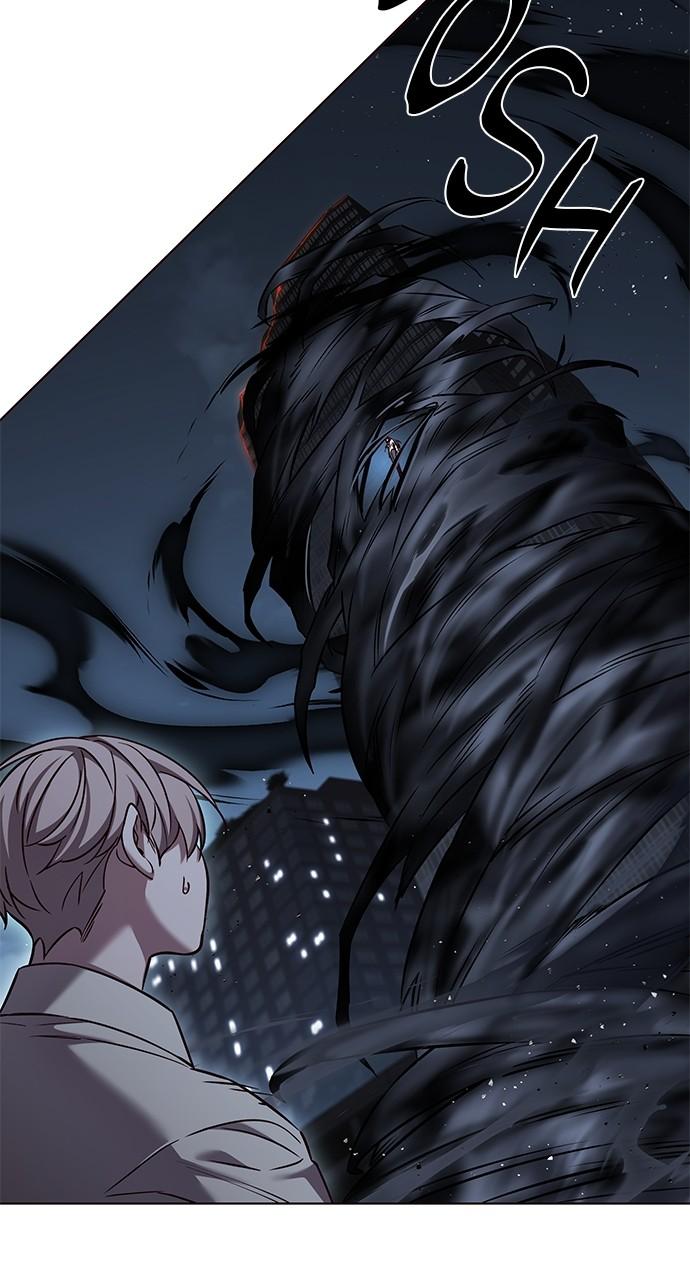 Chapter 302 — Chapter 302 — Page 63