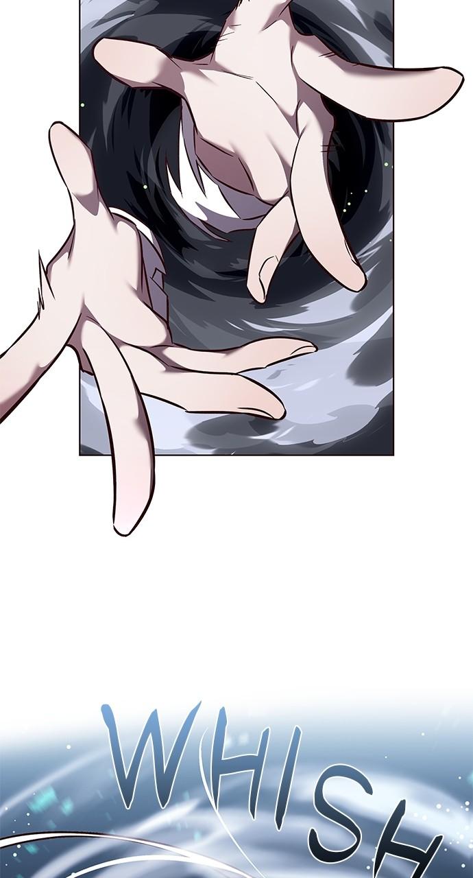 Chapter 302 — Chapter 302 — Page 65