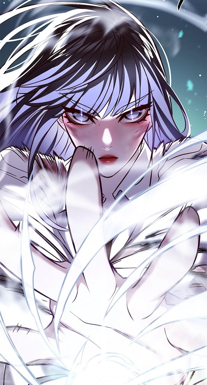 Chapter 302 — Chapter 302 — Page 66