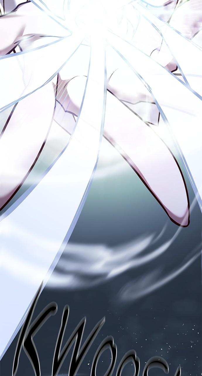 Chapter 302 — Chapter 302 — Page 67
