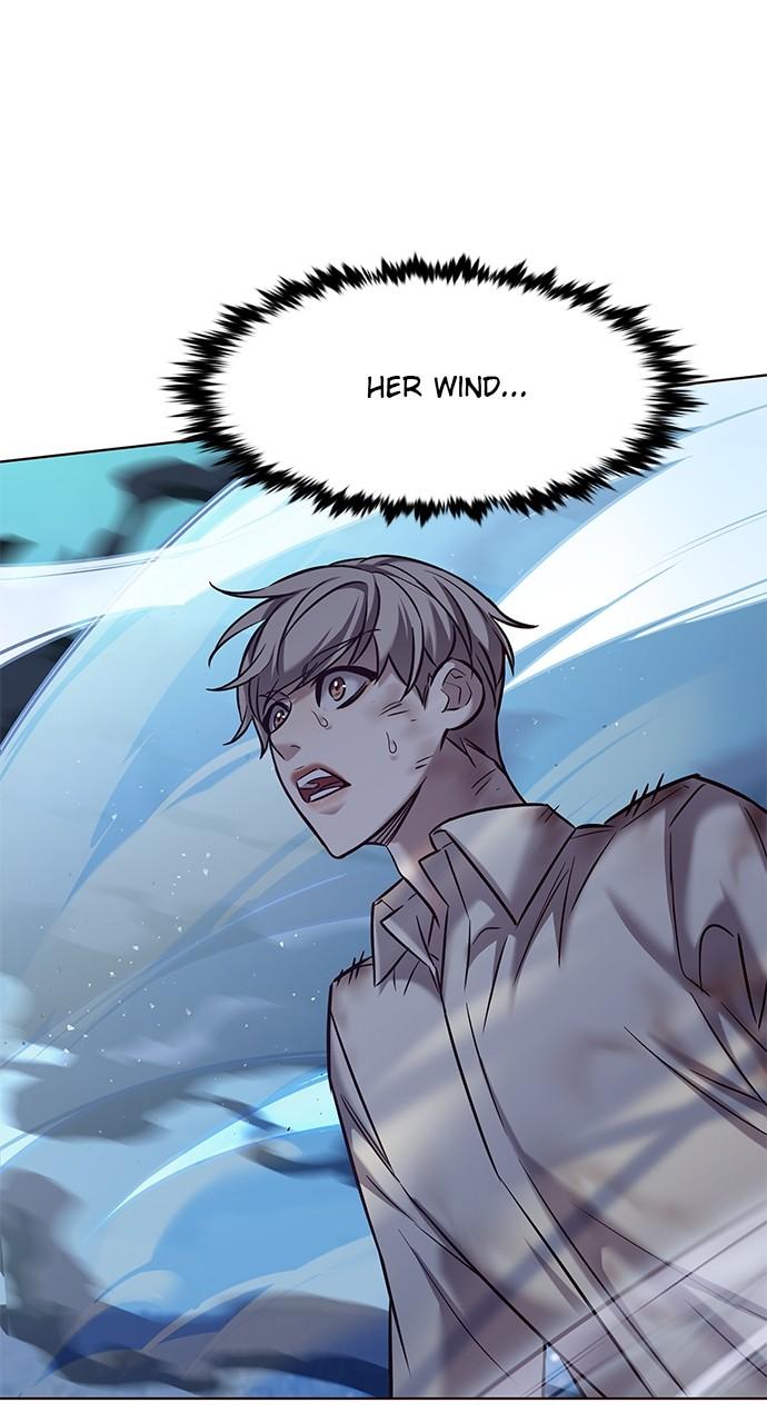 Chapter 302 — Chapter 302 — Page 72