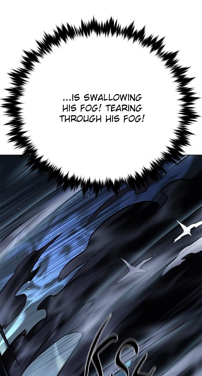 Chapter 302 — Chapter 302 — Page 73