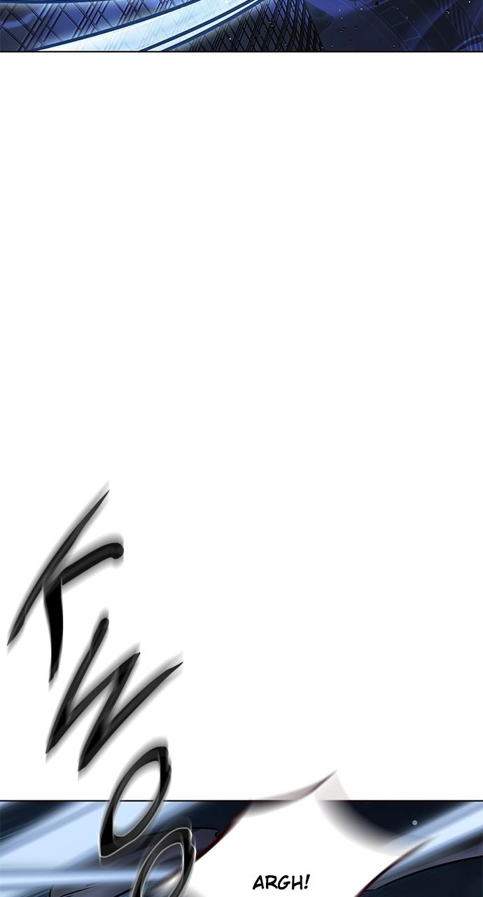 Chapter 302 — Chapter 302 — Page 75