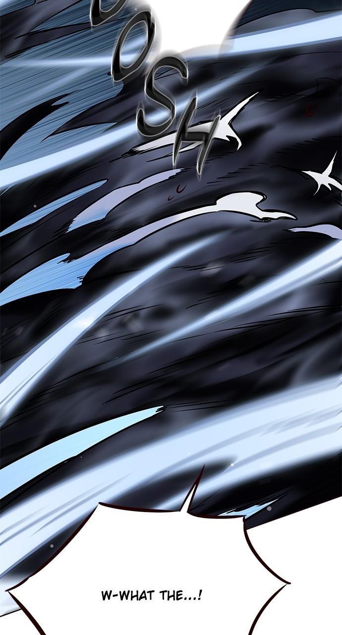 Chapter 302 — Chapter 302 — Page 76