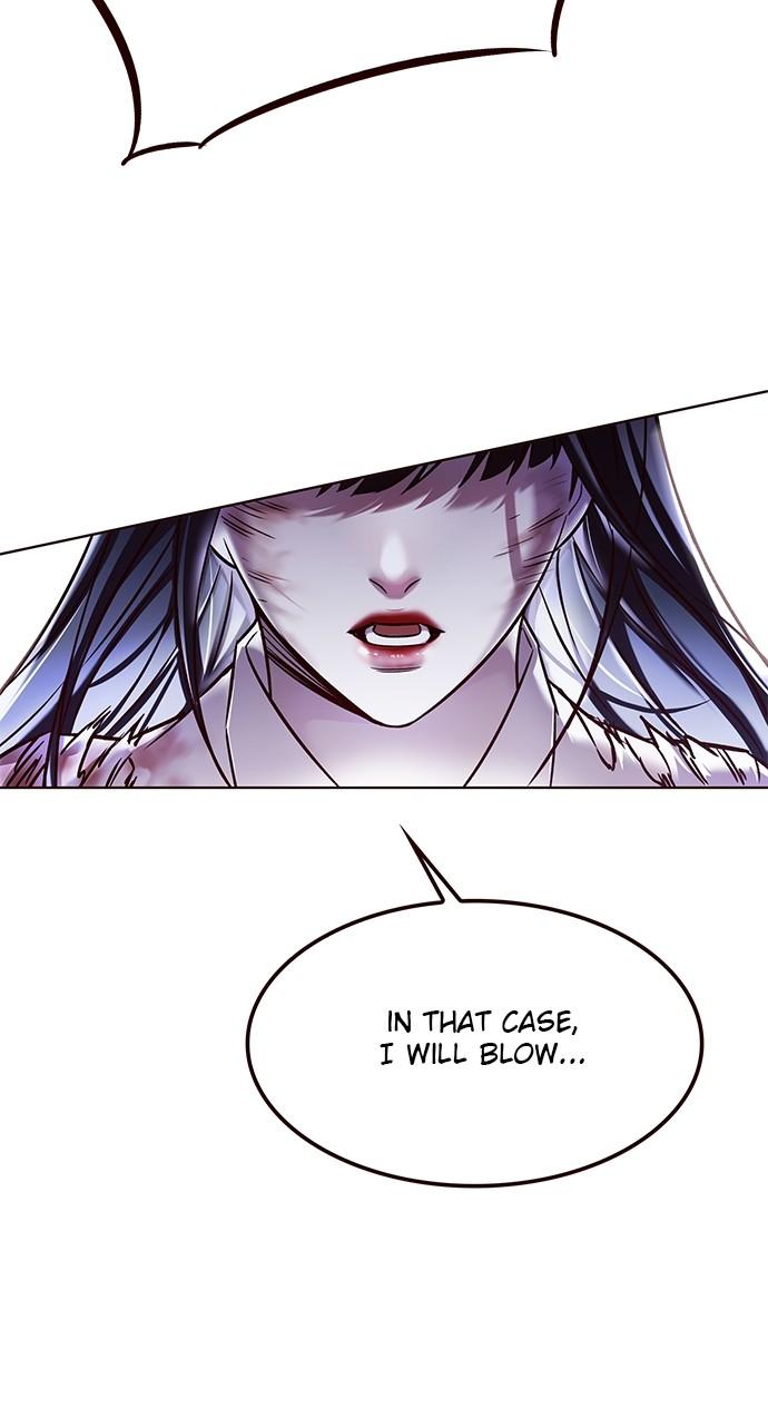 Chapter 302 — Chapter 302 — Page 77