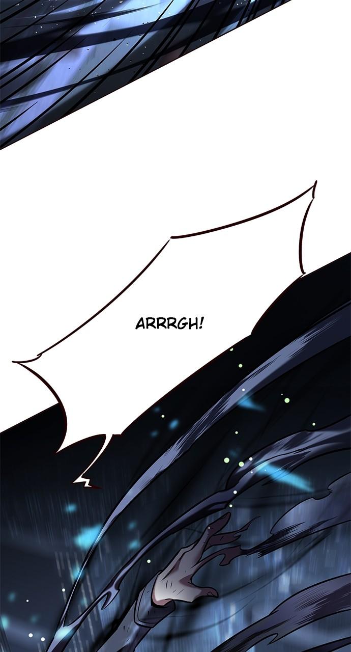 Chapter 302 — Chapter 302 — Page 84