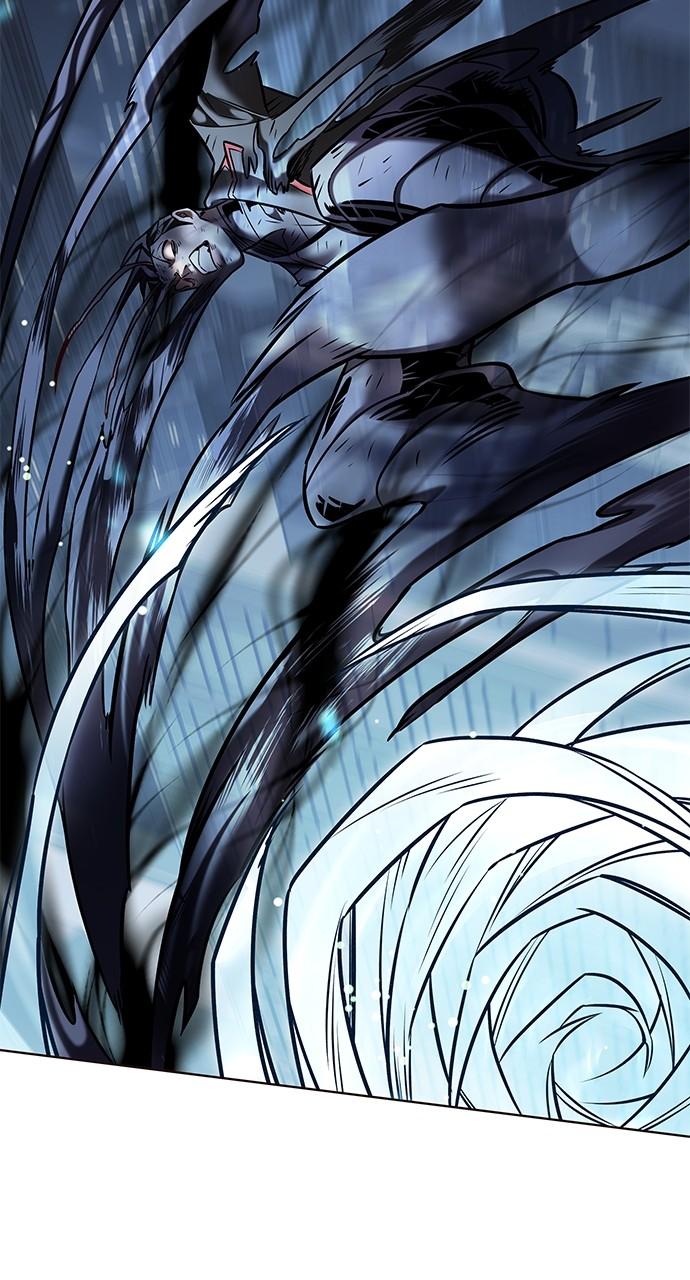 Chapter 302 — Chapter 302 — Page 85