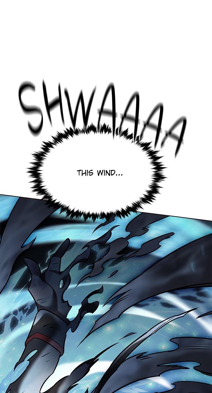 Chapter 302 — Chapter 302 — Page 86