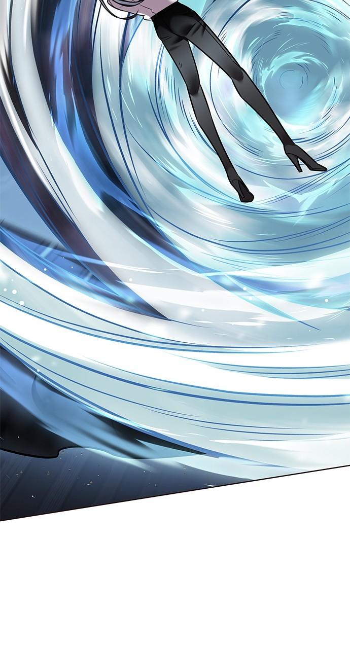 Chapter 302 — Chapter 302 — Page 89