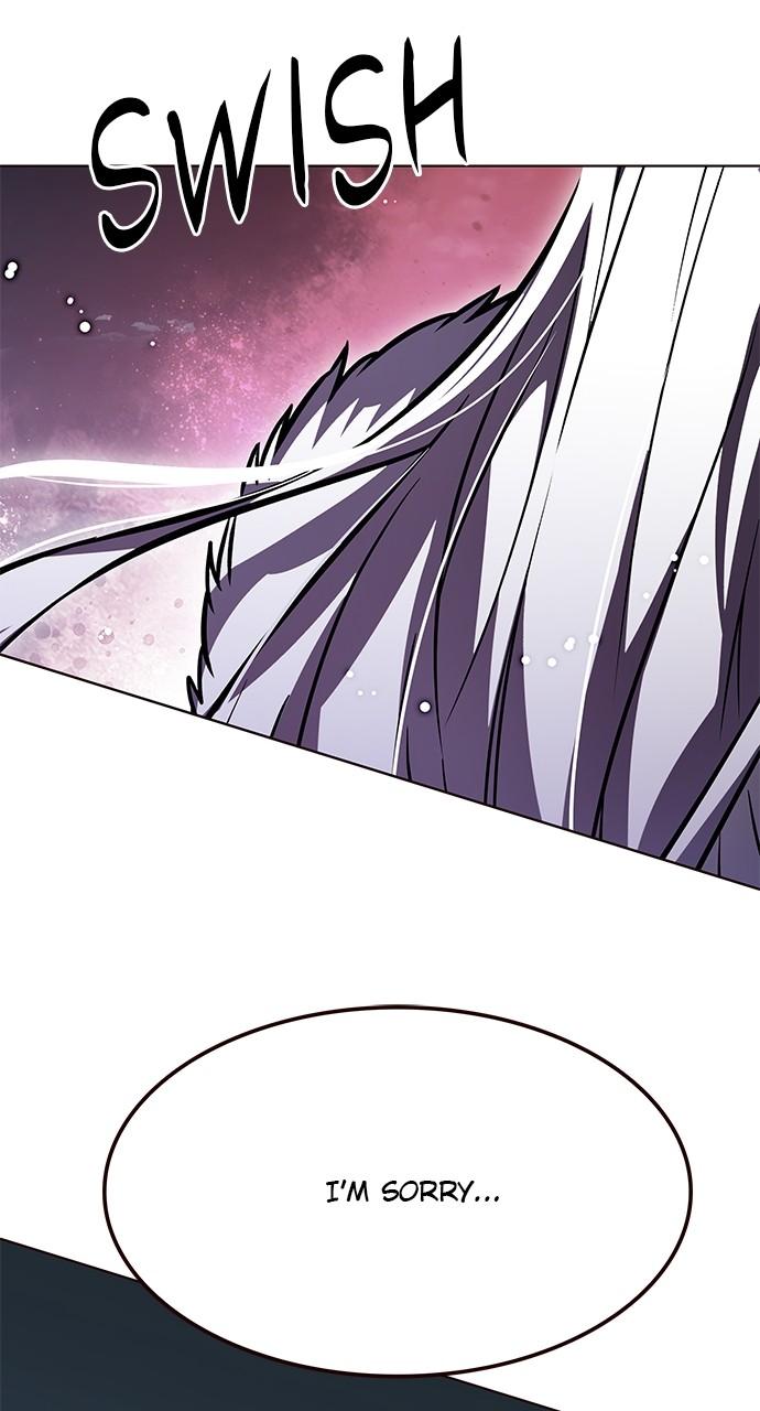 Chapter 302 — Chapter 302 — Page 101