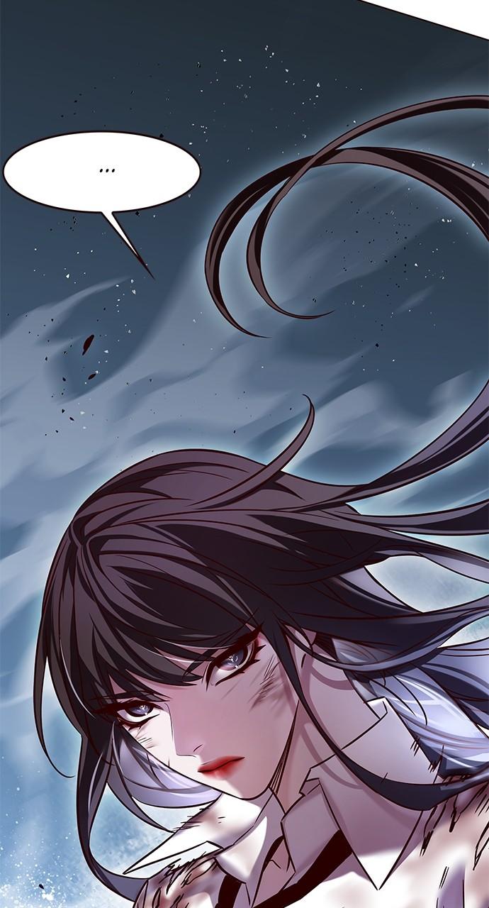 Chapter 302 — Chapter 302 — Page 102