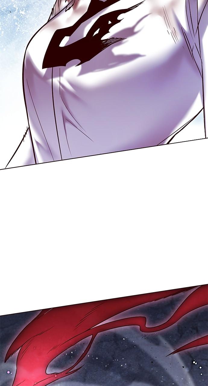 Chapter 302 — Chapter 302 — Page 103