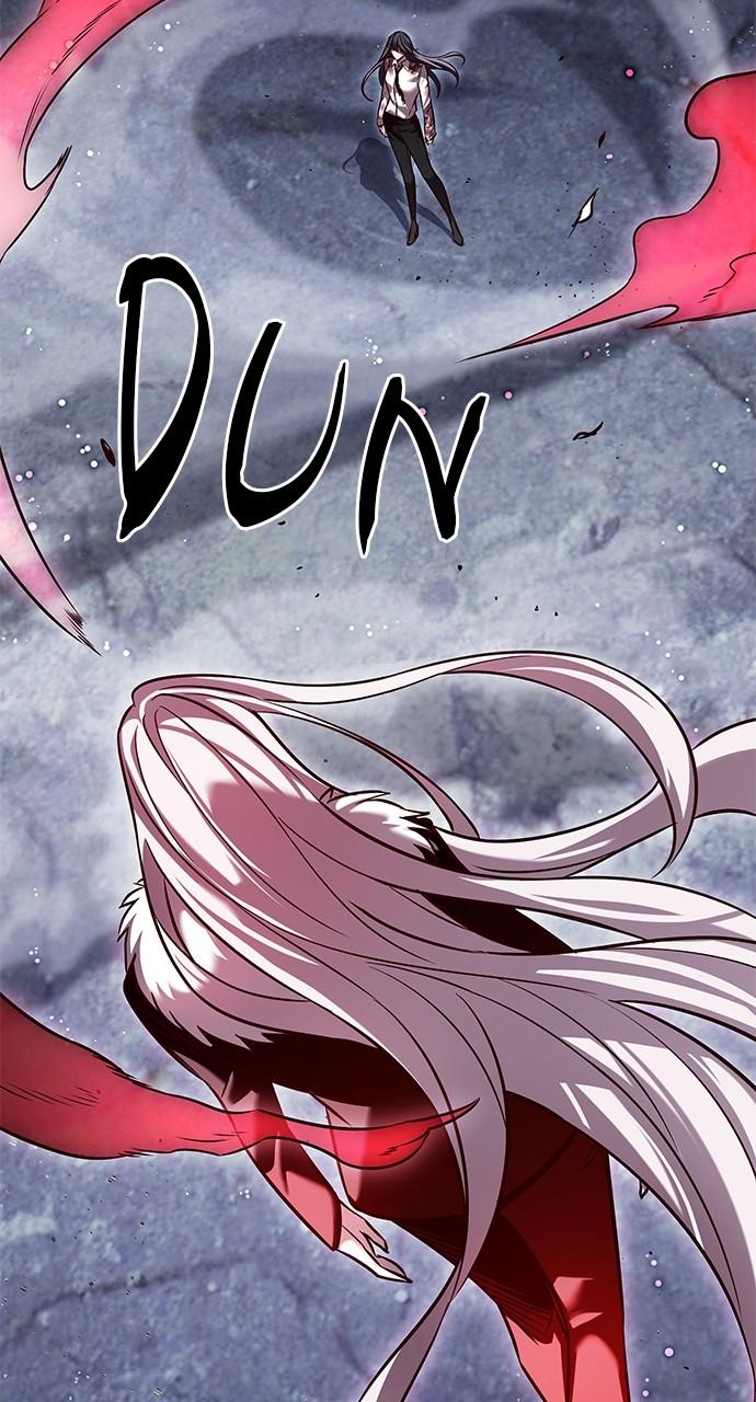 Chapter 302 — Chapter 302 — Page 104